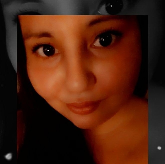 kel_c06